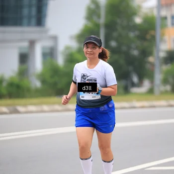 Runner Photo 7217495