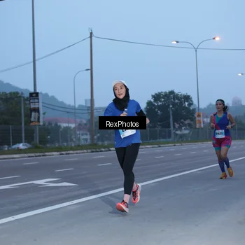 Runner Photo 7217496