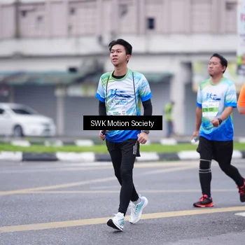 Runner Photo 7217497
