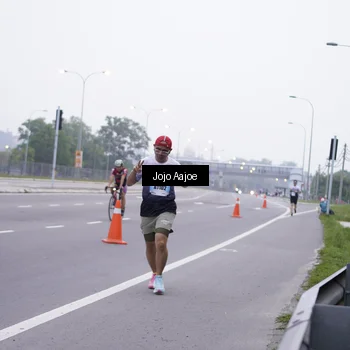 Runner Photo 7217499