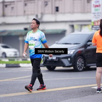 Runner Photo 7217500