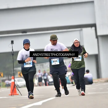 Runner Photo 7217501