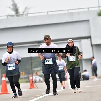 Runner Photo 7217505