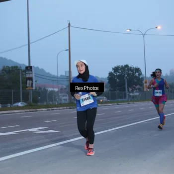 Runner Photo 7217506