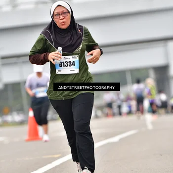 Runner Photo 7217507