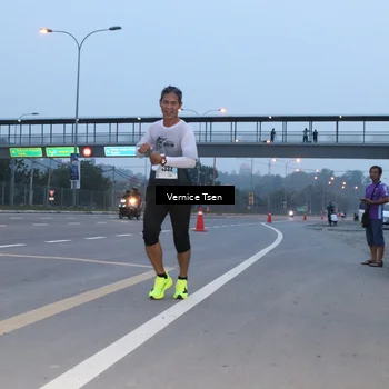 Runner Photo 7217510