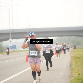 Runner Photo 7217511