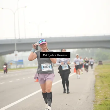 Runner Photo 7217512