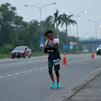 Runner Photo 7217513
