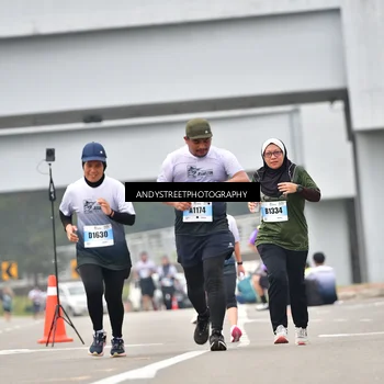 Runner Photo 7217514