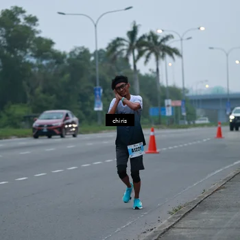 Runner Photo 7217515