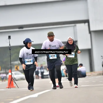 Runner Photo 7217516