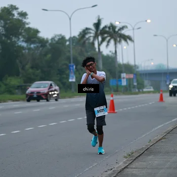 Runner Photo 7217517