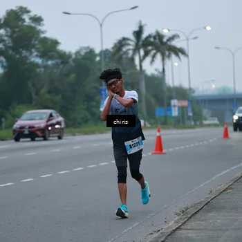 Runner Photo 7217521