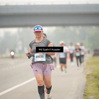 Runner Photo 7217523