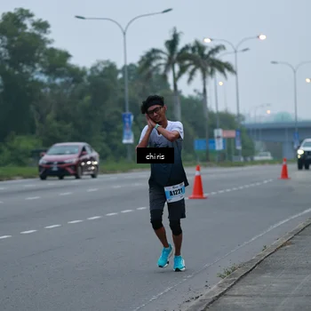 Runner Photo 7217525