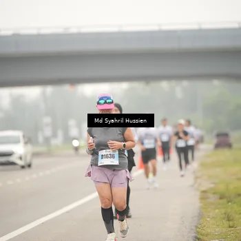 Runner Photo 7217526