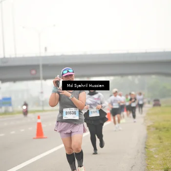 Runner Photo 7217527