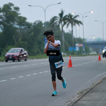Runner Photo 7217528
