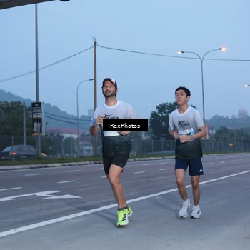 Runner Photo 7217529