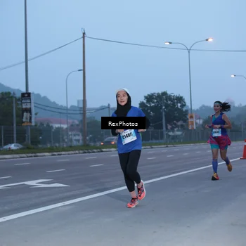 Runner Photo 7217530