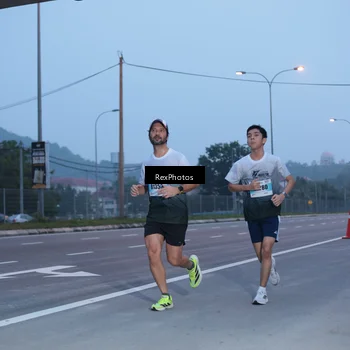 Runner Photo 7217531