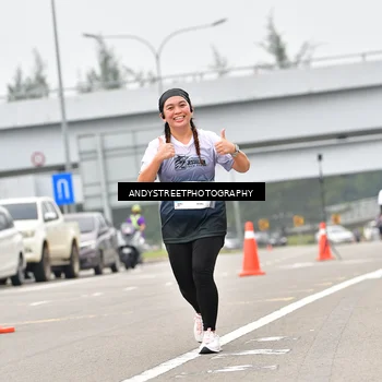 Runner Photo 7217532