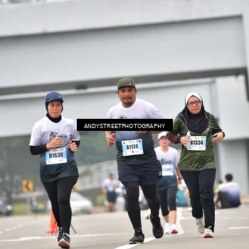 Runner Photo 7217533