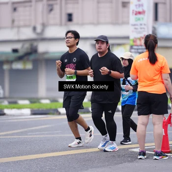 Runner Photo 7217537