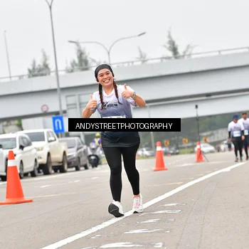 Runner Photo 7217538