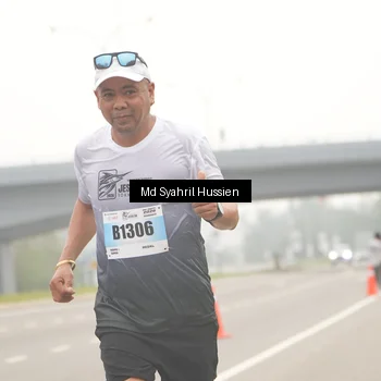 Runner Photo 7217539