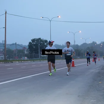 Runner Photo 7217541