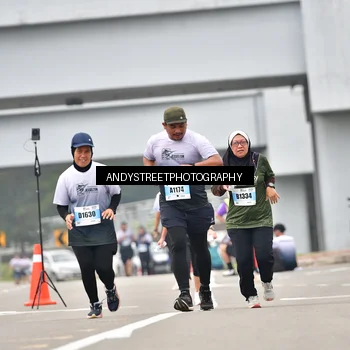 Runner Photo 7217542