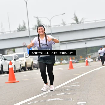 Runner Photo 7217544