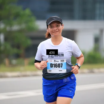 Runner Photo 7217547