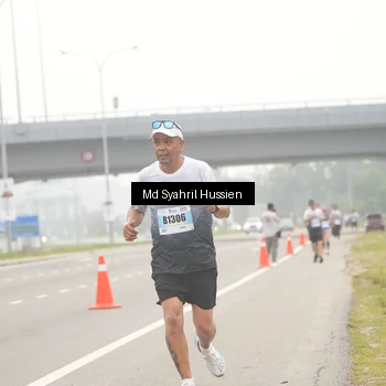 Runner Photo 7217548
