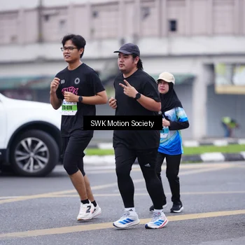 Runner Photo 7217557