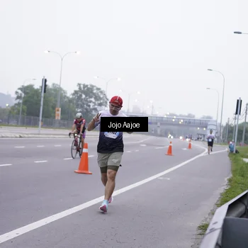 Runner Photo 7217558