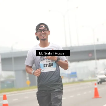 Runner Photo 7217559