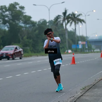 Runner Photo 7217560