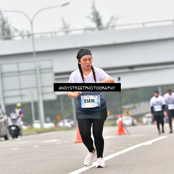Runner Photo 7217561