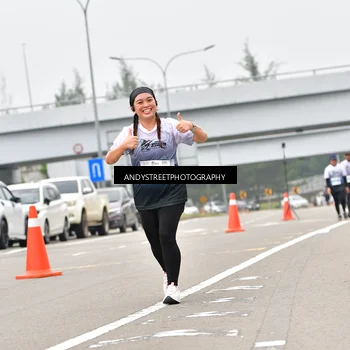 Runner Photo 7217562
