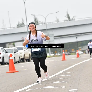 Runner Photo 7217563