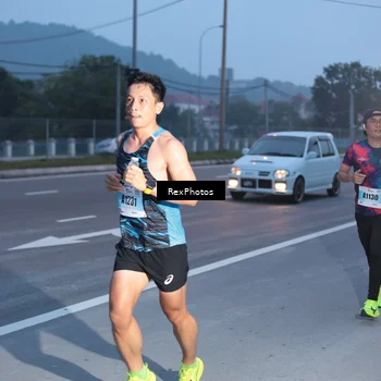 Runner Photo 7217564
