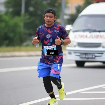 Runner Photo 7217567