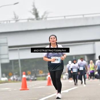 Runner Photo 7217569