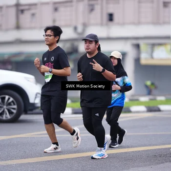 Runner Photo 7217570