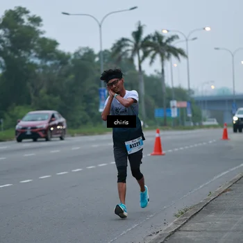Runner Photo 7217572