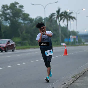 Runner Photo 7217574