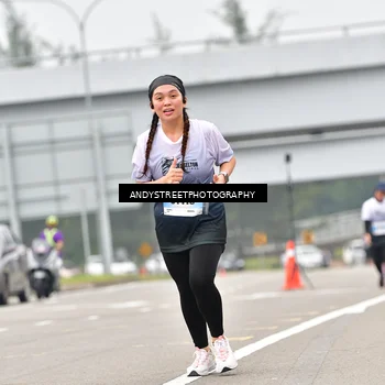 Runner Photo 7217575